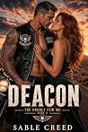 Deacon