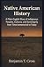 Native American History: A ...