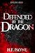 Defended by the Dragon (IDO...