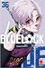 Blue Lock, Vol. 35