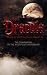 Dracula: The Companion To The Multi-Cast Audiobook