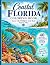 Coastal Florida Coloring Bo...