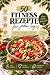 50 Fitness Rezepte: Für jed...
