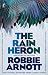 The Rain Heron