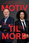 Motiv til mord