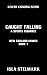 Caught Falling: A sport rom...