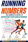 RUNNING BY NUMBER...