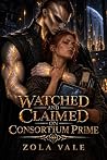 Watched and Claim...