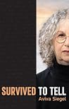 Survived to Tell:...