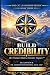 Understand Crisis: Lead thr...