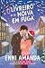 O Livreiro e a Noiva em Fuga