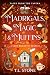 Madrigals, Magic & Muffins