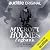 Mycroft Holmes: Fogbank