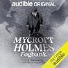 Mycroft Holmes: F...
