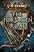 The Forsaken Road: I Am a B...