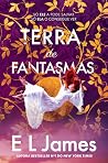 Terra de Fantasmas