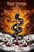 The Viper and The Bloodland...