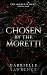 Chosen By The Moretti (The ...