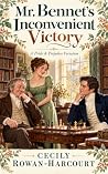 Mr. Bennet’s Inco...