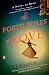 The Forty Rules of Love