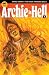 Archie in Hell #1