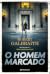 O Homem Marcado (Cormoran Strike, #8)