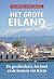 Het Grote Eiland by Hans Verheij