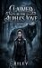 Claimed by the Alpha's Love 1 by Riley .