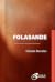 Folasande