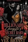 A Billionaire Gan...