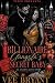 A Billionaire Gangsta's Secret Baby 4 by Vee Bryant A Billionaire Gangsta's Secret Baby 4 by Vee Bryant