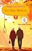 60-Day Notice (Maggie King ...