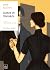Gurur ve Önyargı by Jane Austen