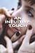 An Intuitive Touch