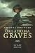 Oklahoma Graves: Outlaw Edi...