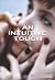 An Intuitive Touch