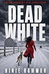 Dead White