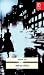 בלתי נראה by Paul Auster