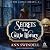 Secrets in the Castle Library (In the Castle Library, # 3)