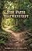 The Path That Went Left: A ...
