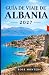 Guía de viaje de Albania 20...