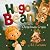 Hugo Bean and the Christmas...