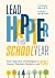 Lead Happier This School Ye...