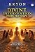 Divine Intervention from th...