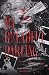My Dreadful Darling (Dark D...