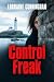 Control Freak