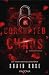 Corrupted Chaos (Ruthless M...