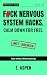 F#ck Nervous System Hacks. ...