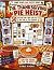 THE THANKSGIVING PIE HEIST:...