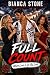 FULL COUNT: “When Love Is o...